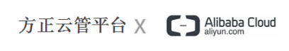 混合云架构有更高的要求,因此您需要有经验丰富的合作伙伴222.png 混合云架构有更高的要求,因此您需要有经验丰富的合作伙伴222.png